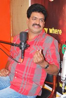 Sivaji Raja Stills at Tori